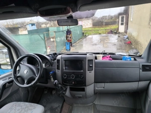 Vând  ww crafter 8+1  - imagine 3