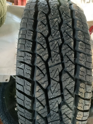 Anvelope noi 215 65 r16 - imagine 2