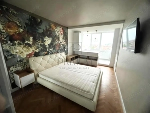 SEMICENTRAL - NOKIA - BLOC IZOLAT - LIFT - 3 CAMERE - CENTRALA PROPRIE - CLIMA