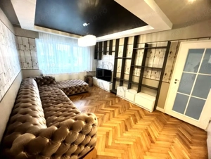 SEMICENTRAL - NOKIA - BLOC IZOLAT - LIFT - 3 CAMERE - CENTRALA PROPRIE - CLIMA - imagine 6