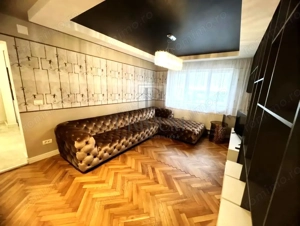 SEMICENTRAL - NOKIA - BLOC IZOLAT - LIFT - 3 CAMERE - CENTRALA PROPRIE - CLIMA - imagine 4