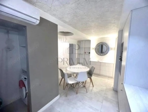 SEMICENTRAL - NOKIA - BLOC IZOLAT - LIFT - 3 CAMERE - CENTRALA PROPRIE - CLIMA - imagine 7