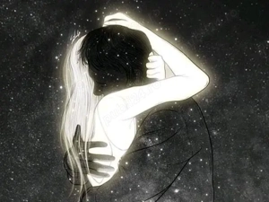 Tip rafinat pt doamne Constanța 