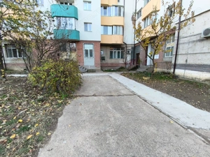 Resita Spatiu Comercial Zona Piata Sud - imagine 4