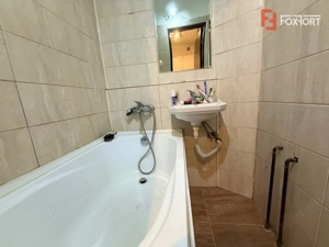 Garsoniera cu o camera de vanzare in Timisoara, zona Ronat - imagine 3