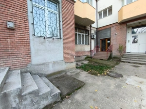 Resita Spatiu Comercial Zona Piata Sud - imagine 3