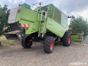 Combina Class Avero 240 - imagine 2