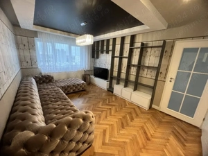 Ap 3 camere  lux, tot confortul, langa Nokia