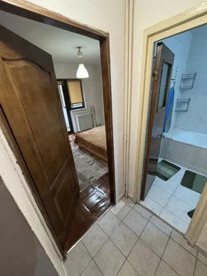 Apartament 2 Camere / Stefan cel Mare / Centrala Proprie / 10 minute Metrou  - imagine 2