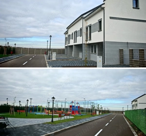 Casă premium - smart 4 camere direct de la proprietar