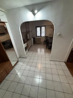 Apartament 2 Camere / Stefan cel Mare / Centrala Proprie / 10 minute Metrou  - imagine 3
