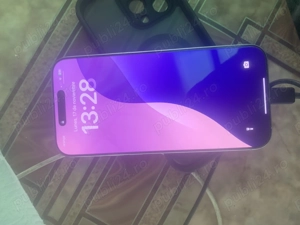 Iphon16pro Max  - imagine 3