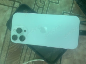 Iphon16pro Max  - imagine 2