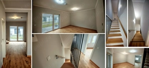 Casă premium - smart 4 camere direct de la proprietar - imagine 3