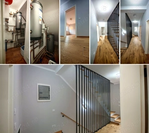 Casă premium - smart 4 camere direct de la proprietar - imagine 2