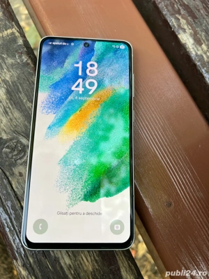 samsung s21 fe schimb cu iphone 