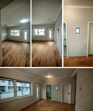 Casă premium - smart 4 camere direct de la proprietar - imagine 4