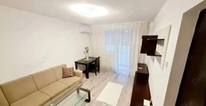 Apartament 2 Camere /  Valea Argesului / Drumul Taberei / 5 minute Metrou 