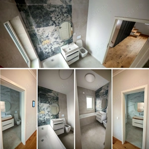 Casă premium - smart 4 camere direct de la proprietar - imagine 5