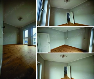 Casă premium - smart 4 camere direct de la proprietar - imagine 8