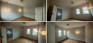 Casă premium - smart 4 camere direct de la proprietar - imagine 7