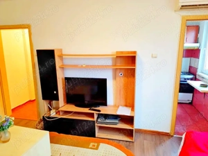 Calea Șagului   Apartament cu 2 camere  - imagine 8