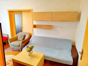Calea Șagului   Apartament cu 2 camere  - imagine 6