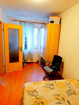 Calea Șagului   Apartament cu 2 camere  - imagine 9