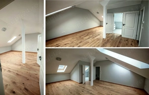 Casă premium - smart 4 camere direct de la proprietar - imagine 9