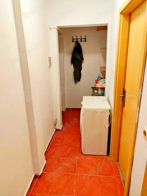 Calea Șagului   Apartament cu 2 camere  - imagine 15