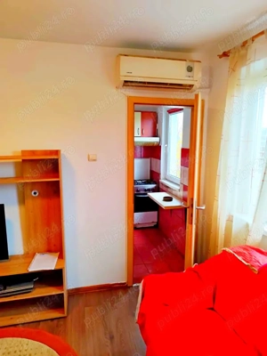 Calea Șagului   Apartament cu 2 camere  - imagine 11
