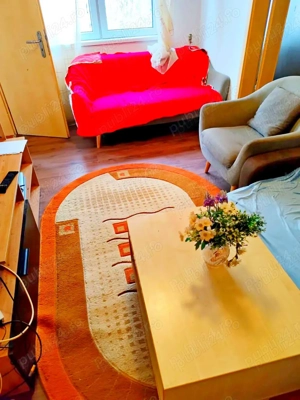 Calea Șagului   Apartament cu 2 camere  - imagine 14