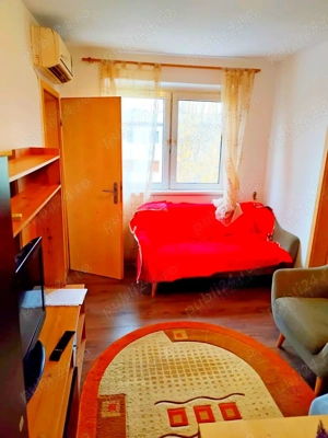 Calea Șagului   Apartament cu 2 camere  - imagine 10