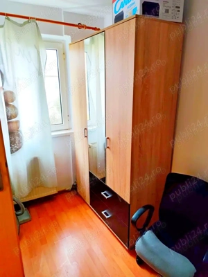 Calea Șagului   Apartament cu 2 camere  - imagine 12