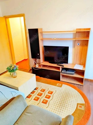 Calea Șagului   Apartament cu 2 camere  - imagine 13