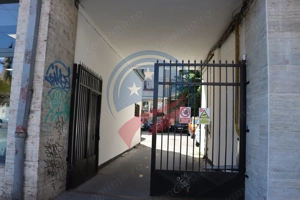 Apartament cu 2 camere ultracentral de inchiriat pe termen scurt (1-6 luni) - imagine 14