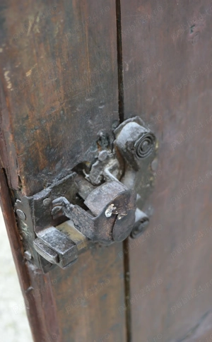 Coltar baroc 251119 - imagine 4