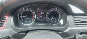 skoda rapid 2019 - imagine 5