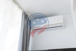 Apartament cu 2 camere ultracentral de inchiriat pe termen scurt (1-6 luni) - imagine 4