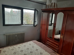 Muncii-Campia Libertatii bloc 1979 - imagine 5