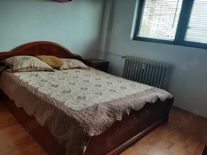 Muncii-Campia Libertatii bloc 1979 - imagine 3