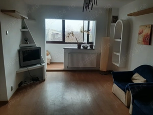 Muncii-Campia Libertatii bloc 1979 - imagine 2