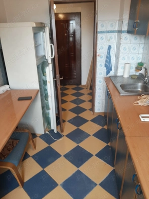 Muncii-Campia Libertatii bloc 1979 - imagine 9