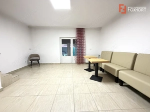 COMISION 0% Duplex de inchiriat cu 3 camere, zona Lidl Dumbravita  - imagine 2