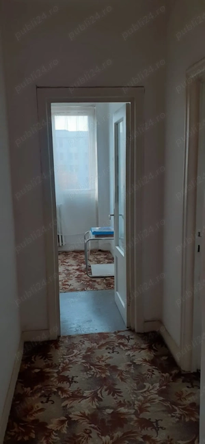 Apartament doua camere de vanzare Ultracentral  - imagine 4