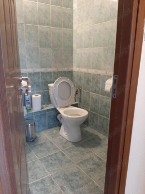 Muncii-Campia Libertatii bloc 1979 - imagine 7