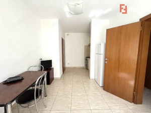 COMISION 0% Duplex de inchiriat cu 3 camere, zona Lidl Dumbravita  - imagine 6