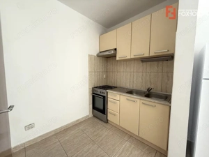 COMISION 0% Duplex de inchiriat cu 3 camere, zona Lidl Dumbravita  - imagine 7