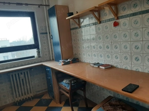 Muncii-Campia Libertatii bloc 1979 - imagine 8