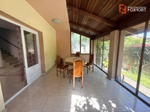 COMISION 0% Duplex de inchiriat cu 3 camere, zona Lidl Dumbravita  - imagine 11